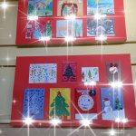 Konkurs świąteczny